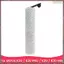 Dành Cho K20 / K20 PRO / K30 / K30 MIX Máy Hút Bụi Thay Thế Con Lăn Bàn Chải Mềm Cán Bàn Chải