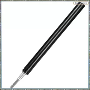 Trình điều khiển đai ốc điện 9 / 16 inch (14mm), Ổ cắm rỗng chạy đai ốc 12 inch với chuôi lục giác 1 / 4 inch, Bu lông dài vừa vặn và ống dẫn