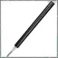 Trình điều khiển đai ốc điện 9 / 16 inch (14mm), Ổ cắm rỗng chạy đai ốc 12 inch với chuôi lục giác 1 / 4 inch, Bu lông dài vừa vặn và ống dẫn