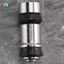 Xe Đạp Hợp Kim Titan Phanh Đĩa Đòn Bẩy Piston Sửa Chữa Một Phần Cho DEORE XT M785 M8000 M7000 Phụ Kiện Xe Đạp