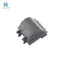 Kim Loại 350 550 Mô Phỏng Xô Cho 580 Máy Xúc Rc Đồ Chơi Xe Hơi Tạo Kiểu 1 / 14 15 Kênh Rc Phụ Kiện Xe Hơi