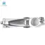 Thân Xe Đạp Có Thể Điều Chỉnh Tay Lái Xe Đạp Nâng Mở Rộng 25.4mm Cho Xe Đạp Đường Bộ Xe Đạp Leo Núi MTB BMX