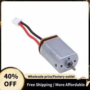 Động cơ K989-06 cho phụ tùng ô tô K969 K979 K989 K999 P929 P939 1 / 28 Rc