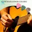 Đàn Guitar Capo Hợp Kim Kẽm Capo Cho Đàn Guitar Acoustic Điện Cổ Điển Và Đàn Ukulele Capo Có Phím