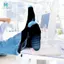 Vớ áp lực cho nam và nữ, Nén, Thể thao ngoài trời Chống thương