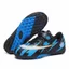Bóng Đá Cleats Giày Bóng Đá Bán Tiểu Học Trẻ Em Móc Vòng Dây Đeo Turf Studs Trận Đấu Huấn Luyện Giày Bóng Đá Ngoài Trời FG TF W5IB