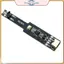 Mô-đun cảm biến Hall POWER 49E Mô-đun chuyển đổi từ tính cảm ứng Mô-đun định danh cực bắc để giảng dạy Khoa học và Bộ dụng cụ trình diễn phòng thí nghiệm.
