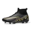 Bóng đá Bóng đá Studded Giày Turf Studs Dài Studs Giày bóng đá FG TF SZWZ