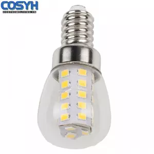 <cosyh>Refrigerator Light Led Refrigerator Lamp 3000/6000K Home Kitchen Light