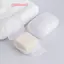 Xà Phòng Di Động Ra Dành Cho Du Lịch Và Kinh Doanh Hộp Xà Phòng Chống Thấm Nước Kín Hộp Bảo Quản Xà Phòng Nhựa Trong Suốt Có Nắp