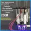 DC 5V Dual Four Electrified Direct No Switch Tấm phun màng siêu âm USB Mini Máy tạo độ ẩm Loại C mới