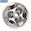 <cosyh>Clutch Assembly 1121 160 2051 Accessories Durable Replacement Spare Parts