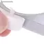 Thước dây thép tự dính 1M / 2M Thước mét cho máy cưa bàn bộ định tuyến chữ T FSI