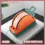 Littleloves1 Công tắc ngắt kết nối ném đôi 2 cực 32A 63A 100A DPDT Cắt ngắt kết nối an toàn Công tắc ngắt kết nối nguồn VN