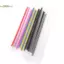 TRTR 100Pc Trong Suốt Bọc Cá Nhân Uống Pp Ống Hút Đồ Uống Ống Hút Dự Tiệc Cung Cấp VN