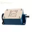 GE LX19-001 Công Tắc Thì Phanh Xe Điện Tắt Nguồn Tự Động Đặt Lại Bật Tắt VN