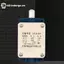 GE LX19-001 Công Tắc Thì Phanh Xe Điện Tắt Nguồn Tự Động Đặt Lại Bật Tắt VN