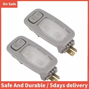 Đèn vòm ô tô Đèn trang điểm nội thất ô tô bên trái cho I45 / AVANTE Forte / Koup K3 2011-2015