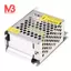 Bộ nguồn điều khiển 36W Biến áp DC 12V 3A By Band Đèn LED