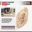 Đồ trang trí bằng gỗ cổ điển đính trang trí để trang trí nội thất cửa tủ (13X9cm)