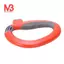 2 Cái / gói Home One Trip Grips Mua Sắm Túi Tạp Hóa Giá Đỡ Tay Cầm Khóa Tàu Sân Bay Dụng Cụ Nhà Bếp: Nhiều Màu ngẫu nhiên