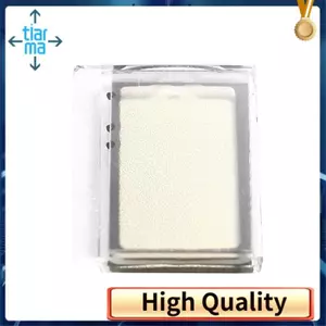 Cho G1 G2 Màn Hình Hiển Thị LCD 20x27mm Phải Đếm Thay Thế Sửa Chữa Một Phần Cho Phim Camera