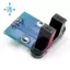 1 Bộ Mô-đun cảm biến đo tốc độ đôi -020K với Bộ mã hóa quang điện Top