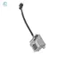 Bộ chỉnh lưu chuyển đổi điện áp xe máy cho Lightbee Sportversion X-Version StraBenversion EEC-Version
