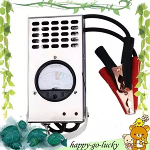 Máy dò pin BT-54B để kiểm tra pin