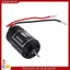 550 12T Động Cơ Chải ARAG1005 Cho 1 / 10 SENTON VORTEKS Big Rock RC Xe Nâng Cấp Phần
