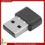 Chuột USB Jiggler Chuột tự động Mover Chống máy tính Hibernation Di động Cursor với chế độ riêng biệt và BẬT / TẮT