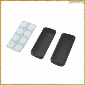 Dành cho nắp bụi 1 / X1 Nắp bảo vệ chống ẩm ngắn chống ẩm