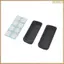 Dành cho nắp bụi 1 / X1 Nắp bảo vệ chống ẩm ngắn chống ẩm