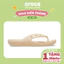 Dép xỏ ngón Unisex Crocs Classic V2 - Shitake - 209402-2DS