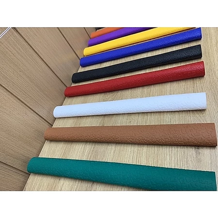 RUỐC CƠ BIDA ARES HOA VĂN NỔI NHẬP KHẨU HÀN QUỐC GIÁ CẠNH TRANH