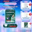 Tã dán/ quần người lớn Confidence siêu thấm hút size M-L/ L - XL