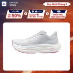 Giày Chạy Bộ NỮ WAVE SKY 9 - Trắng - J1GD250273 — ảnh 1