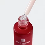 Tinh chất đậm đặc giảm nếp nhăn và tái tạo da Bakuchiol 0.5 Retinol Thực vật Yves Rocher Lift Pro-Collagene 30ml — ảnh 8