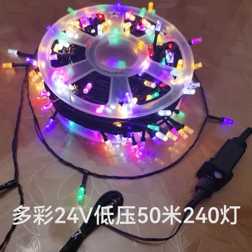 Đèn Led Dây Ngoài Trời Chống Nước Sân Vườn Dây Đèn Trang Trí Dây Đèn Dây Đèn Dây Đèn Dây Đèn Dây Đèn Dây Đèn Dây Đèn Dây Đèn Dây Đèn Dây Đèn Ánh Sáng Dây Đèn