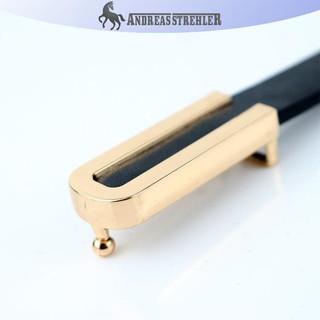 Onetimingfine Nữ Thắt Lưng Tối Giản Khóa Pin Da Mỏng Thắt Lưng Nữ Thắt Lưng Cho Quần Jean Váy Quần VN