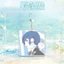 HT2 PERSONA LIVE TOUR Acrylic Móc Khóa Amamiya Ren Mặt Dây Chuyền Túi Phụ Kiện Anime Ngoại Vi TH2