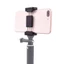 Yoo Có Thể Điều Chỉnh E Shape Camera Mount Ổn Định Thiết Kế Có Thể Gập Lại Thích Hợp Cho Máy Ảnh DSLR Thiết Bị Di Động Chụp Ảnh Du Lịch