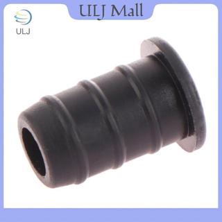 ULJ Di2 Grommets Cắm Cao Su 6mm 7mm 8mm Khung Điện Tử Sang Số Cáp Phía Trước Phía Sau Derailleur Cơ Khí.