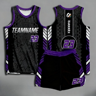 Nhanh Khô Jersey Bóng Rổ Tùy Chỉnh In Số Và Tên