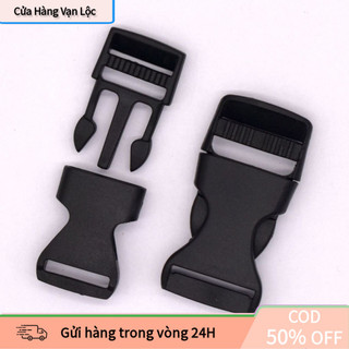 【vạn】Phụ Kiện Thay Thế Mũ Bảo Hiểm, Khoá Chốt Cài Và Đệm Cằm, Thay Thế Dễ Dàng, Có Thể DIY, Cho Mũ Bền Lâu, Giá Rẻ