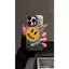 ốp lưng iphone Biểu tượng mặt cười Cho Iphone 17 Iphone 7 xs xr 11 12 13 14 15 16 Pro Max Plus