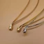 GUSTAVA Nữ Thần Băng Đô Thiên Thần, Vương Miện Tóc Hào Quang Bạc Nhiều Lớp, Retro DIY Kim Loại Tóc Vòng Phụ Kiện Tóc
