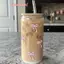 Nơ Cốc Nước Dễ Thương Hoạt Hình Nơ Cốc Thủy Tinh Sọc Dễ Thương Doodle Cà Phê Cốc Trà Trái Cây Hộ Gia Đình Nước chanh Bé Gái Quà Tặng