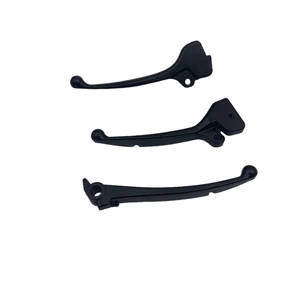 Tay XS125T-10 phanh trước CLBCU dành cho SYM