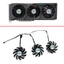 I [Quạt Làm Mát 78mm Dành Cho Gigabyte GeForce RTX 3060 3070 Chơi Game RTX 3060Ti 3070Ti Ti Eagle Quạt card video PLD08010S12HH] *